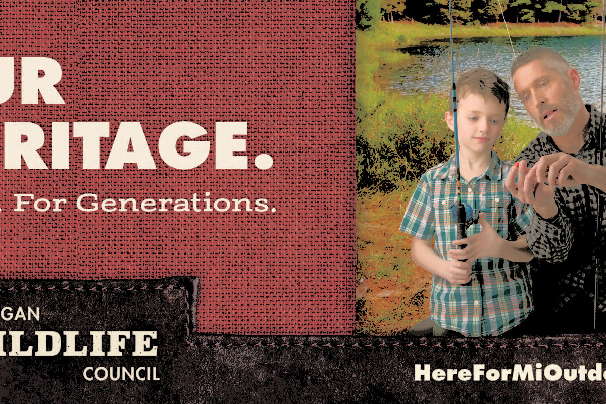 Our Heritage