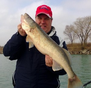 2A_Lance Valentine_walleye