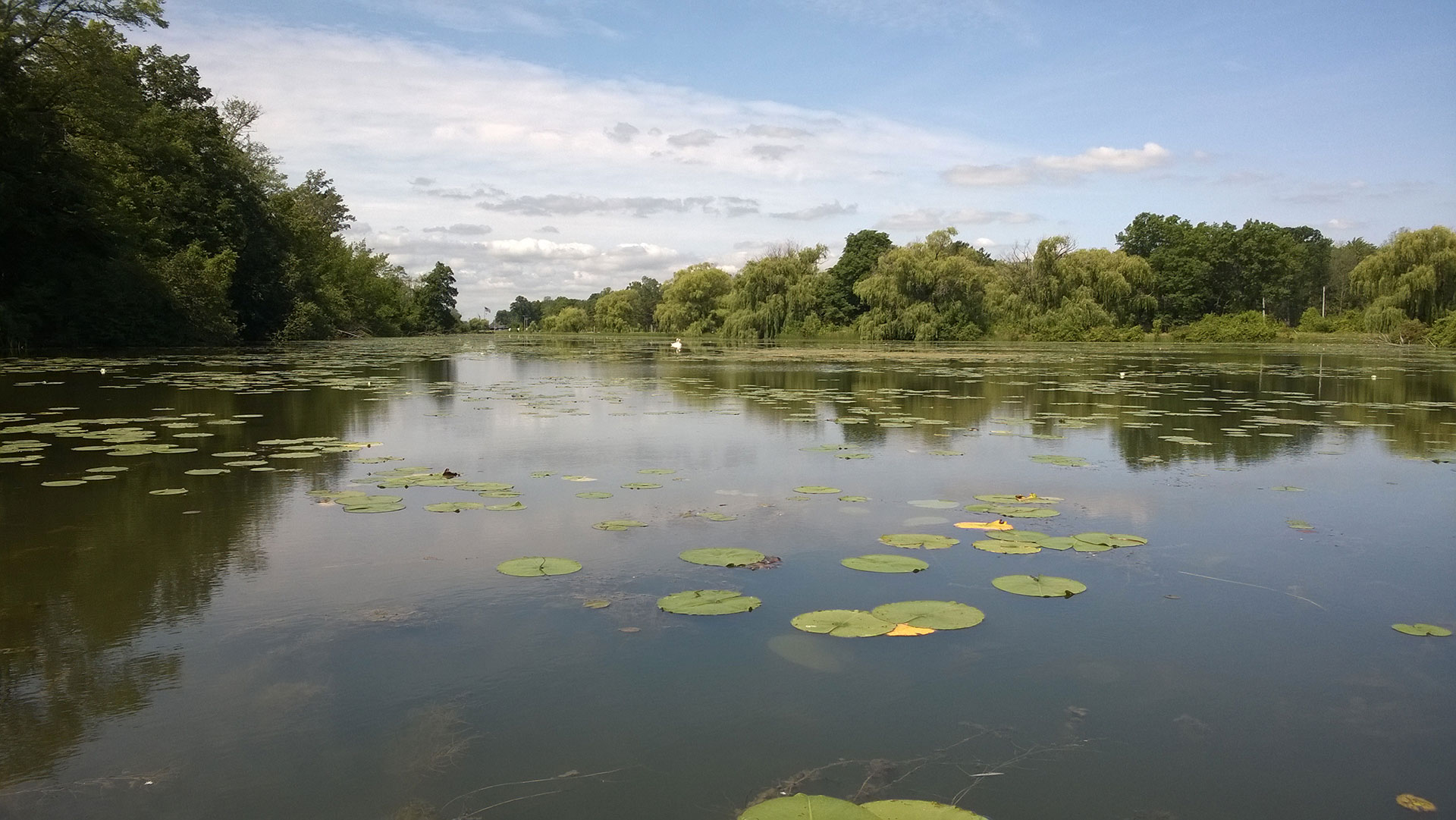 Restoring the ‘Jewel of Detroit’