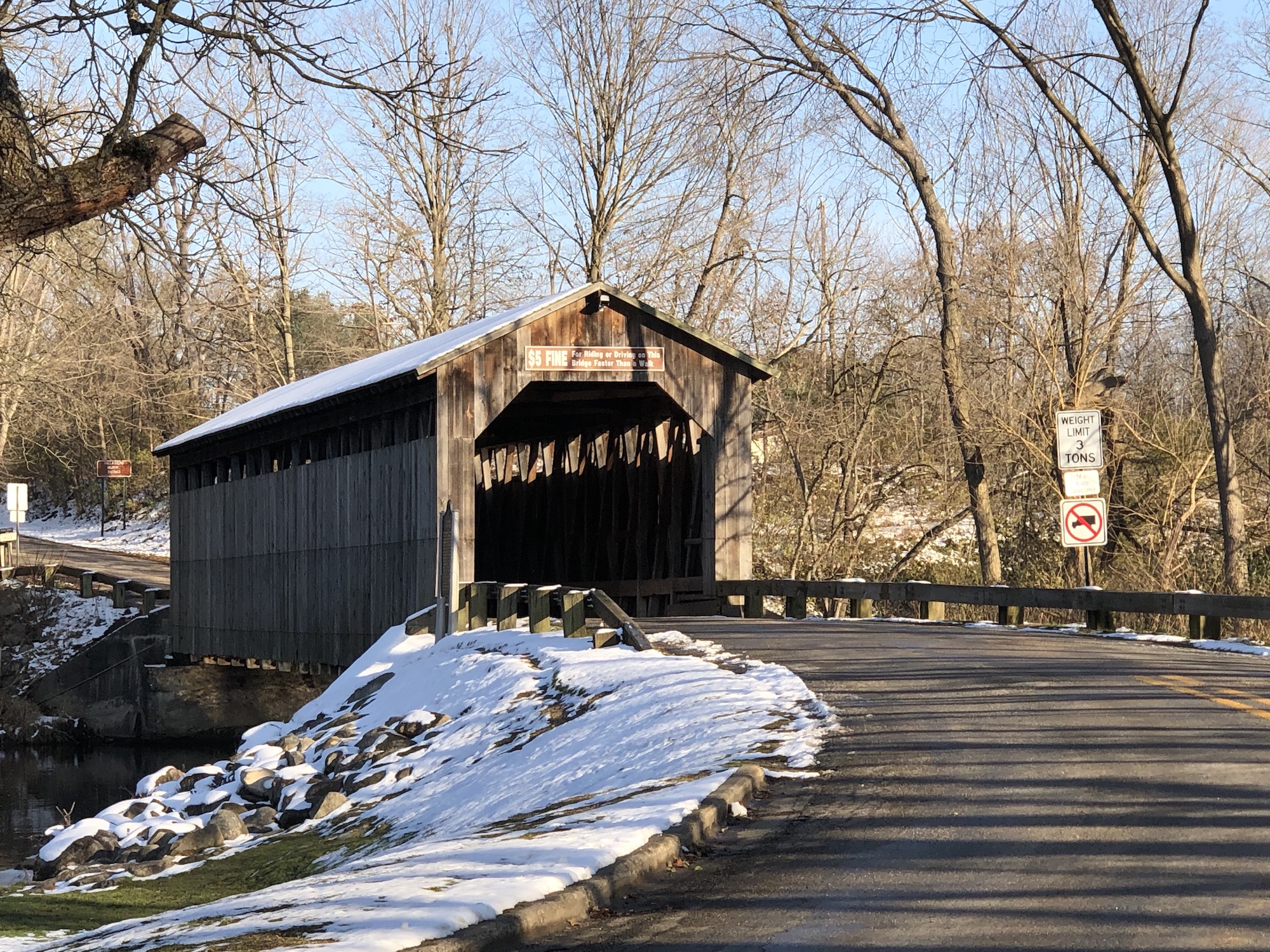 Michigan woman completes resolution to hike 52 nature trails in one year