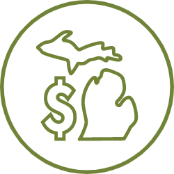 MichiganMoney